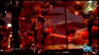 Incubus - Earth to Bella Part 1 and 2 - Live in Las Vegas
