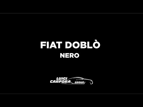 Video vettura