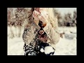 Песня 'Мы с тобой такие разные ' 