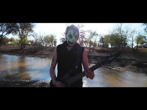 Video thumbnail for The Blood on the Wall