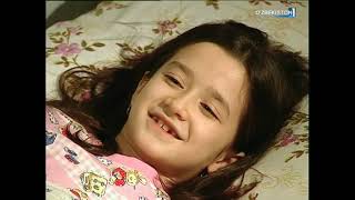 Tutash taqdirlar 21-qism I Milliy serial II Туташ тақдирлар 21 қисм I Миллий сериал