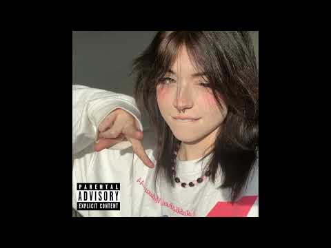 (FREE FOR PROFIT) Scally Milano x Uglystephan x Plugg Type Beat - Рана (prod. NEWWEN)