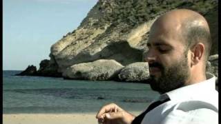 preview picture of video 'Águilas, un entorno privilegiado (Murcia 2010)'