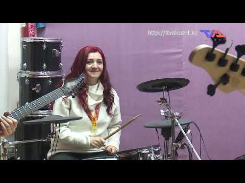 Выпуск программы “День” от 21 ноября 2024г.