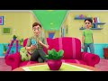Who Did This ️‍ ️ Funny Mystery For Kids Family Mess Cleanup Fun Cupcakes Toilet Socks