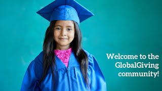 September 2020 New Partner Welcome webinar