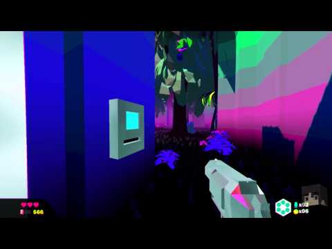 Pak Plays 03/04/2015 - Heavy Bullets