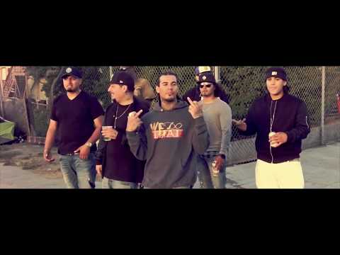 FREE HOW YOU FEEL - 2018 (FHYFilmz)