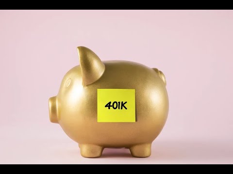 Why Private Equity Firms Want Your 401(k) and What It Means for Your Retirement
