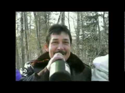 kulig w Maine-USA 1998.mkv