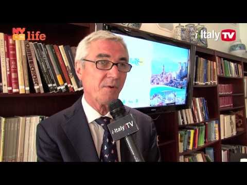 Abruzzo - Made in Nature, Made in Italy