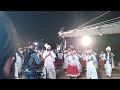 Welcome To Haryana Ji Haryana Folk Dance Song