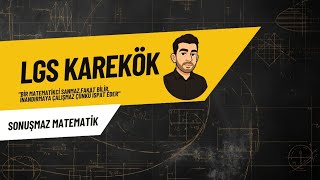 KAREKÖK