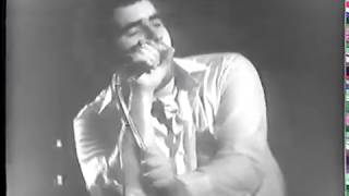 Download lagu The Chosen Few - Backstreet Killer mp3