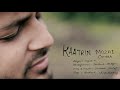 Katrin Mozhi 1 Minute Cover Siyad Ziya