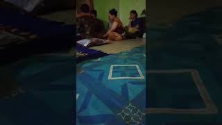 Download lagu Tangis bahagia mp3