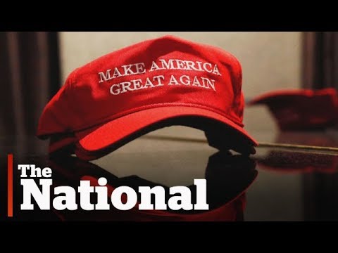 Make Faze Great Again Hat