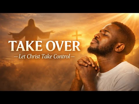 KEVOCHI MUSIQ - TAKE OVER [SMS SKIZA 8561479 TO 811]