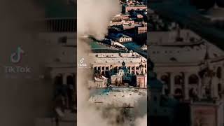 Download lagu اغنية oni c'est la vie (يالحبيبة) -قصيره- mp3 Download lagu اغنية oni c'est la vie (يالحبيبة) -قصيره- mp3
