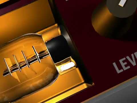 Free Download KrishnaSynth Legacy FULL v1.9.1 WiN-R2R