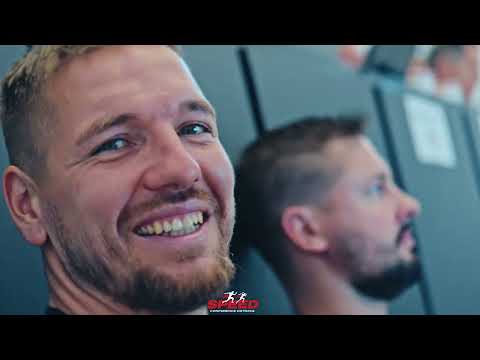 Náhled pro video reference