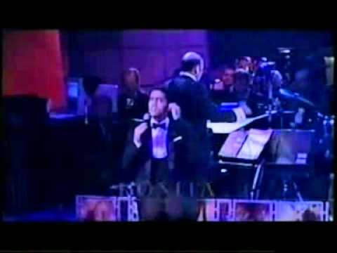 Bonita video