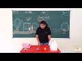 CLASS 1 MATHS CH 1 NEAREST FARTHEST GURUKULAM ONLINE CLASS