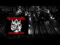 Spawn Of Disgust Dominance Full EP 2017 Beatdown Hardcore