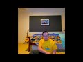 The Wiggles And Gabe Christmas Picnic 1999