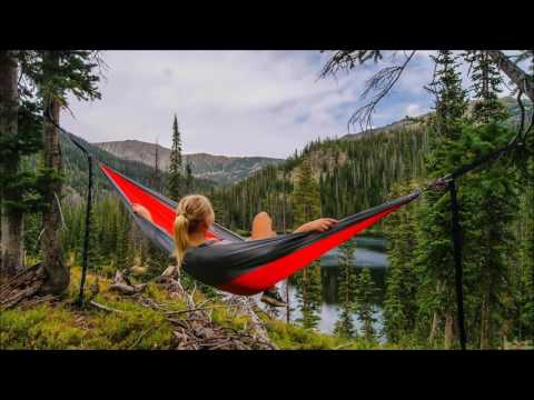 Loreno Mayer Feat Brenton Mattheus - Dont Let Me Go