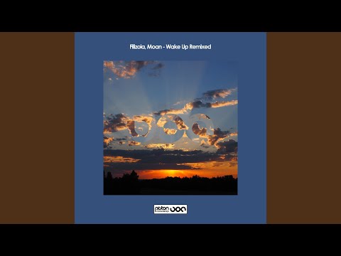 Wake Up (Atley Bestoren Remix)