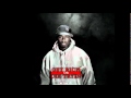 50 Cent - Wanksta (instrumental) 