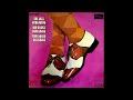 The Jazz Crusaders - Time Has No Ending