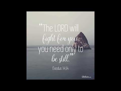 You Laid Aside Your Majesty - Felix