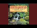 Your Smiling Face (Country Mountain Tributes: The Songs Of James Taylor)