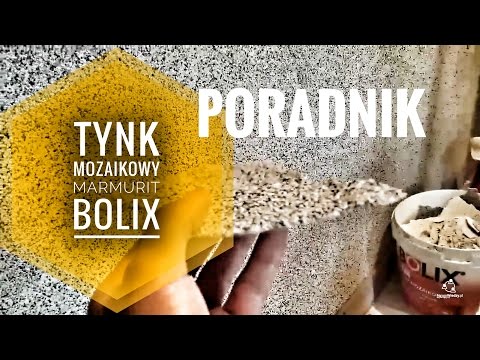 Jak pobrać program do kulturystyki Jak podkręcić mięśnie pleców dziewczyny zdjęcie