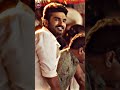 VASAVA SUHASA SONG WHAT SAPP STATUS