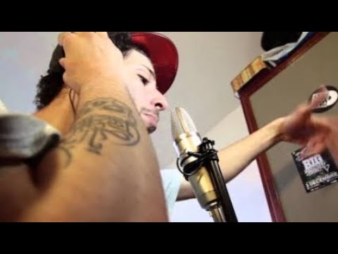 HAMORABI - Triangle (3 in ONE)|(2014) deleted track