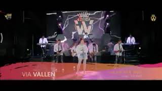 Download lagu Via Vallen - Salah apa aku official video mp3