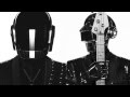Get Lucky (feat. Pharrell Williams) (Radio Edit) - Daft Punk