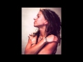 Ani Difranco - Done wrong (Live)