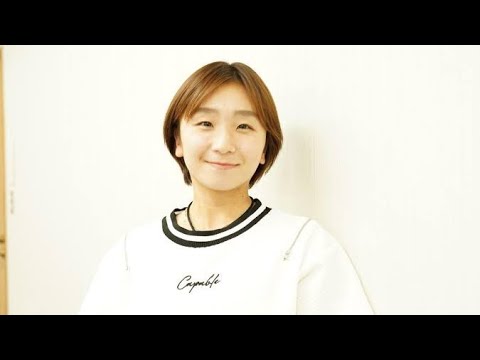 🔥⛸️「山頂まで営業!?」高橋成美の姉・美澄さんがテレビ初級の衝撃エピソード!姉妹共演に騒然😳✨