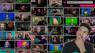 vlipsy memes download | vlipsy funny clips download | funny clips vide