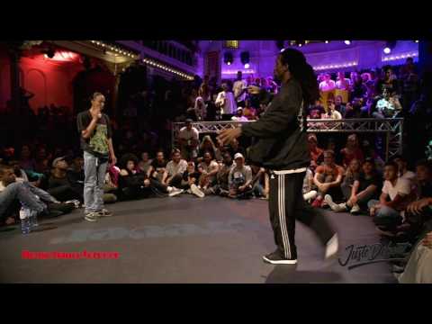 Best of 2016: Icee - Hiphop Forever