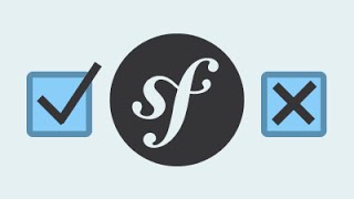 Download the video "Beginning Testing in Symfony 2: Welcome"