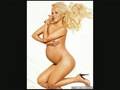 Christina Aguilera Ain't No Other Man Remix ...