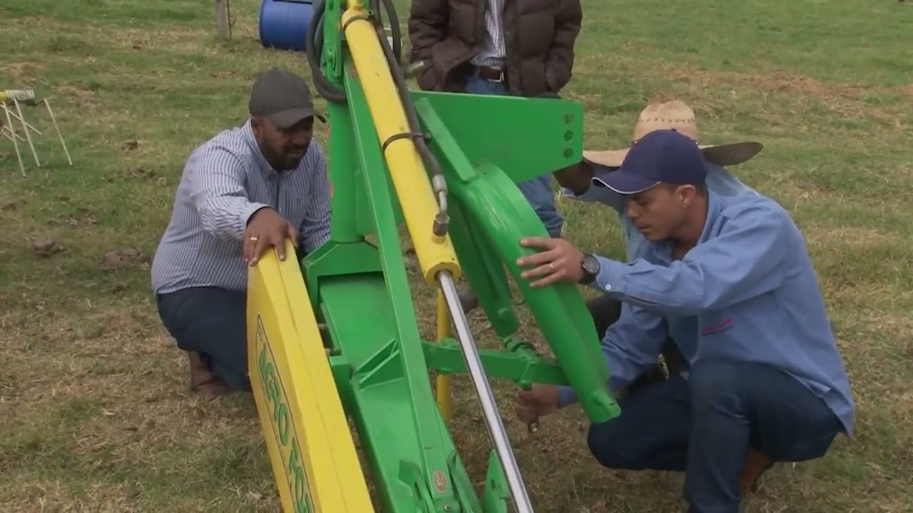 PRODUCCIÓN DE HELONAJE   SOPÓ – CUNDINAMARCA