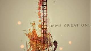 Download lagu CAPTAIN JACKSPARROW | guitar cover | whatsapp status | photo motion mp3