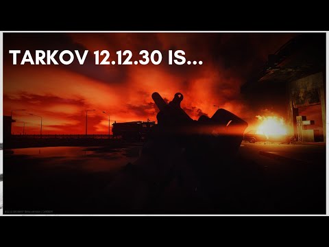 The 12.12.30 wipe is a wipe