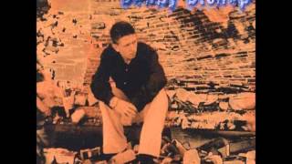 Bobby Bishop - What's The Alternative?